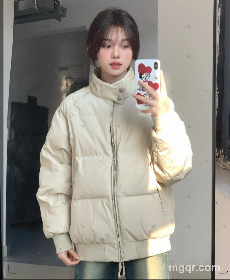 会员5518604的照片