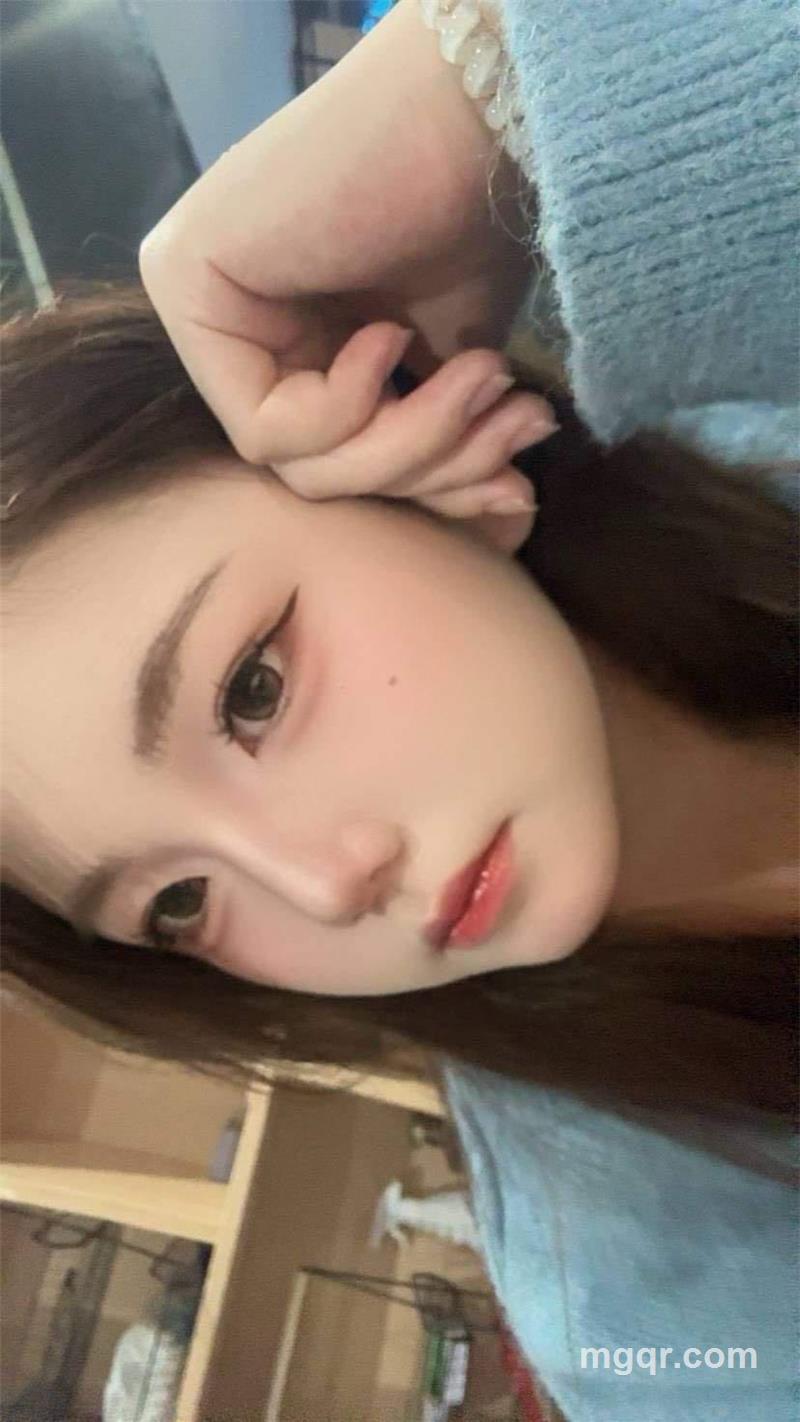 一颗小番茄仔的照片