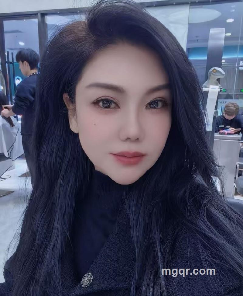 会员5517200的照片