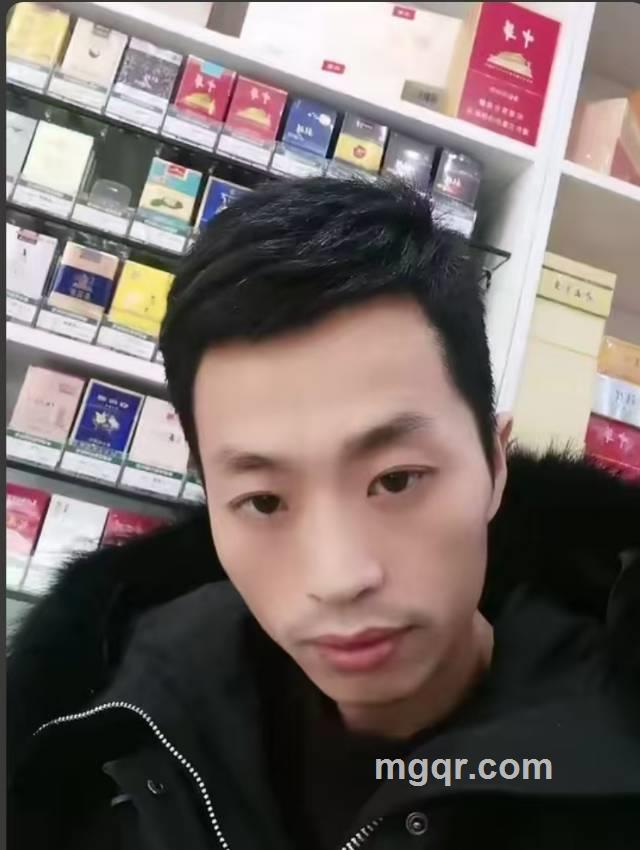 会员5518501的照片