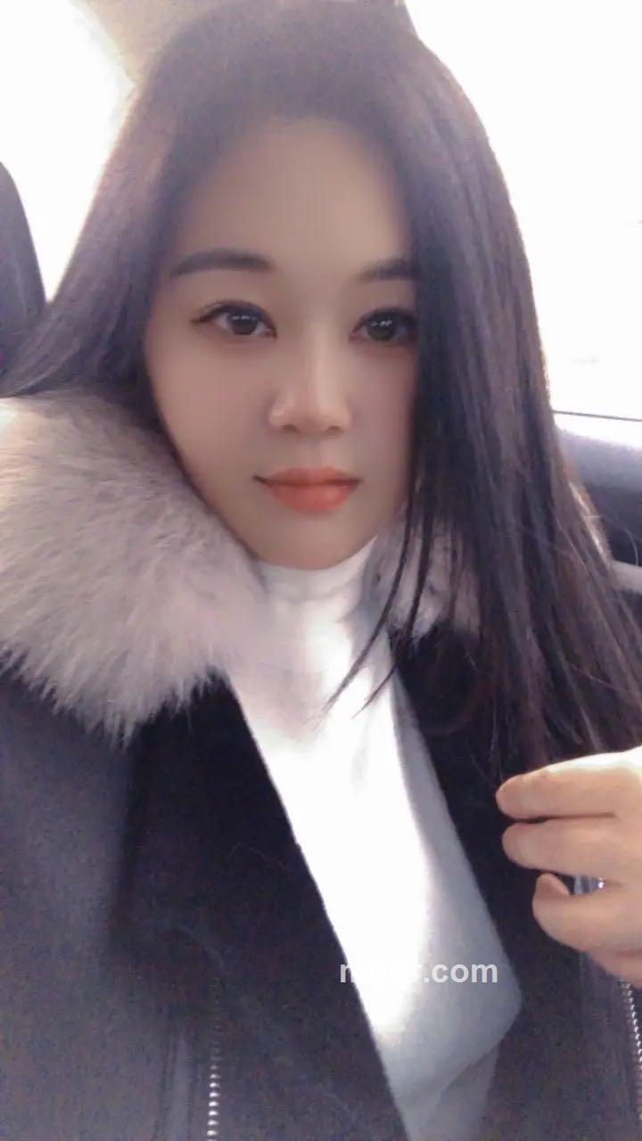 刚好遇见你的照片