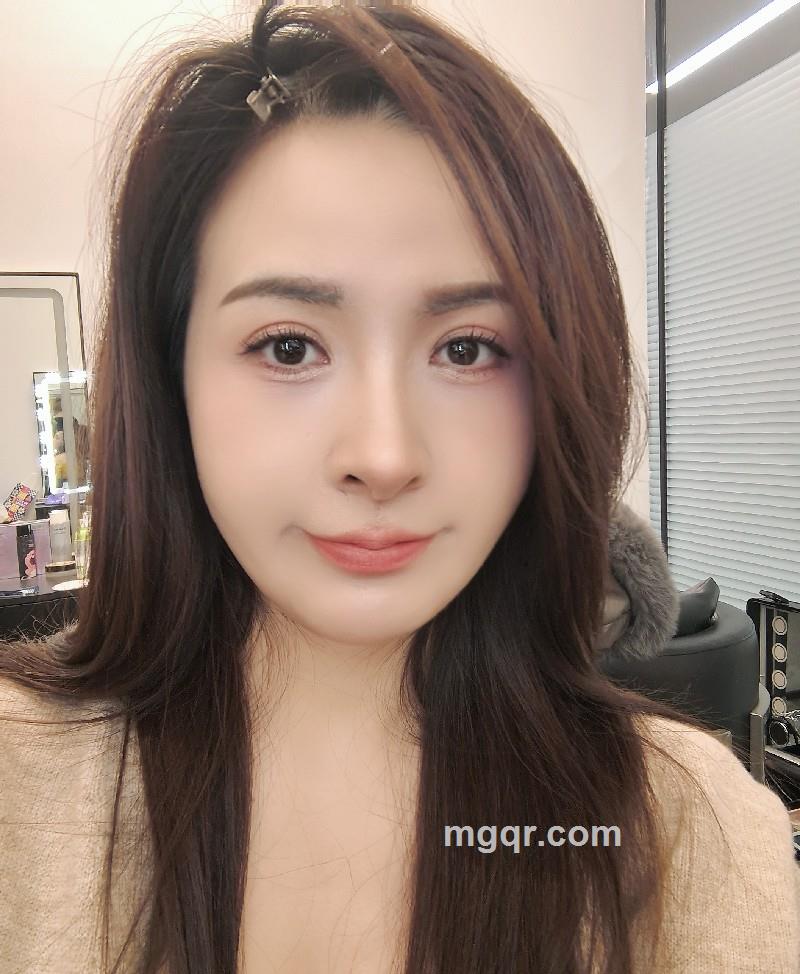 迷途小妖精的照片