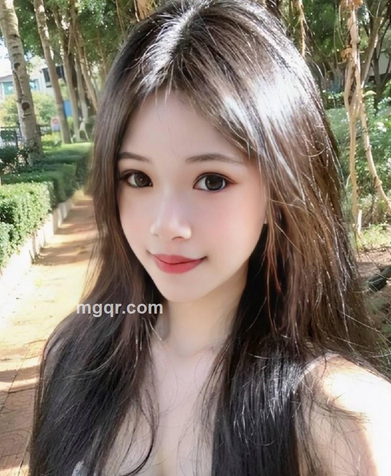 梦想的第2张照片