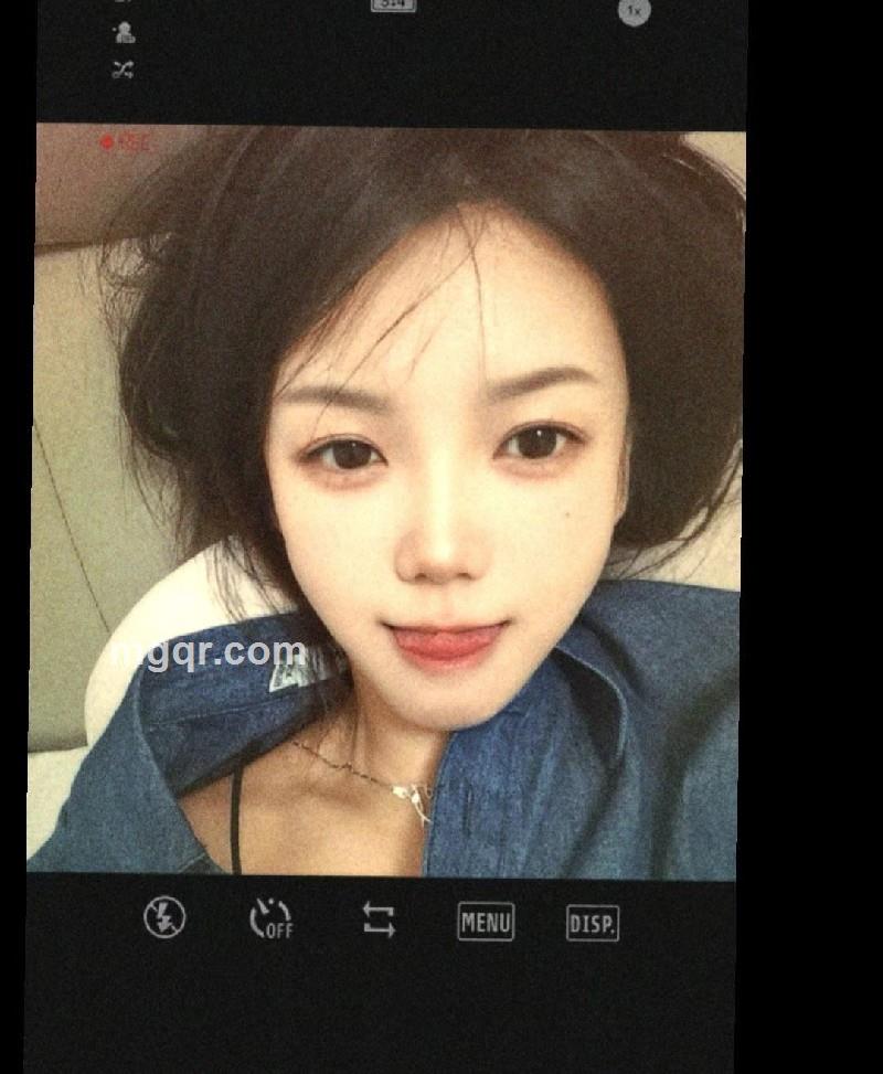 吃土豆丝要查数的照片