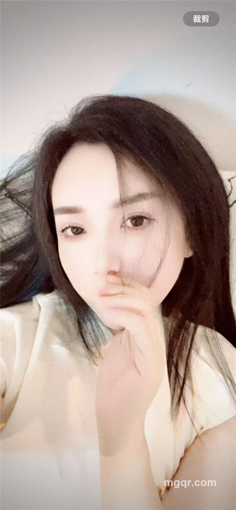 我叫什么名字好呢??的照片