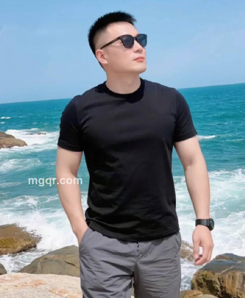 随遇而安的照片