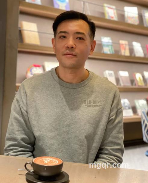 会员5518851的照片