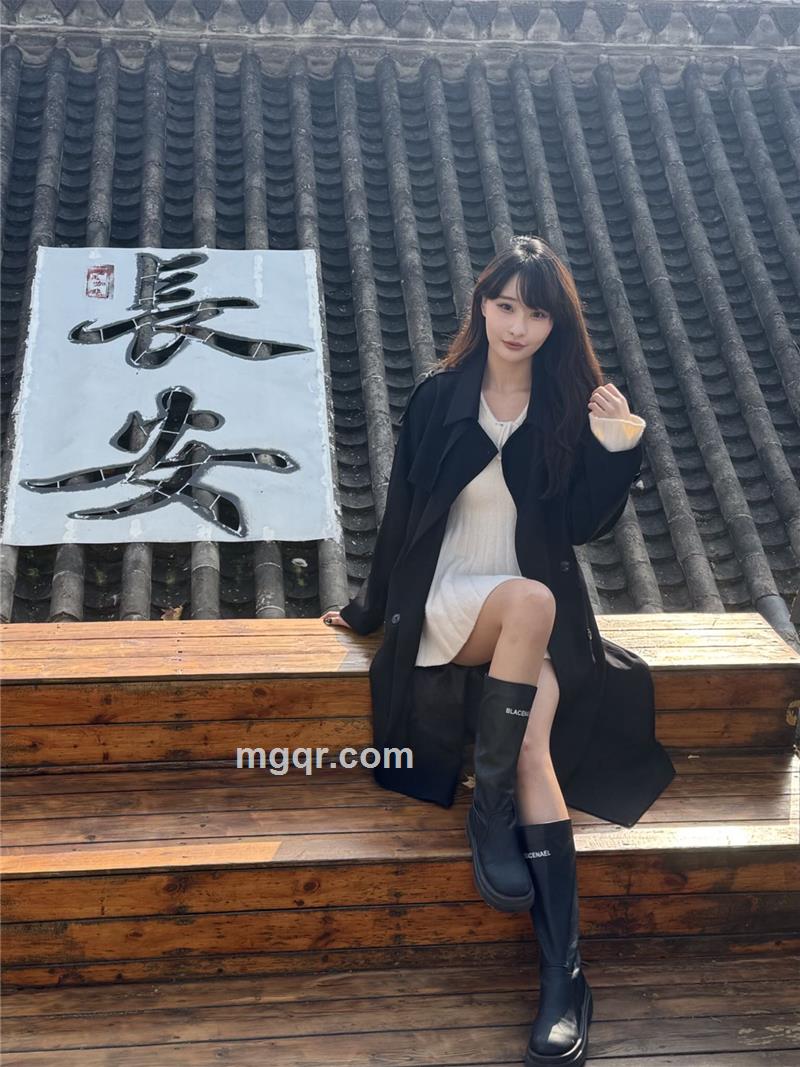 小樱桃的第4张照片