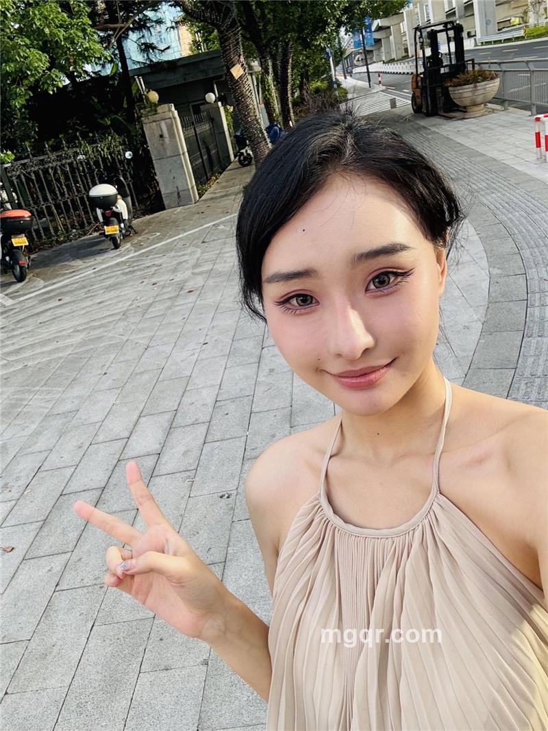 小樱桃的第3张照片