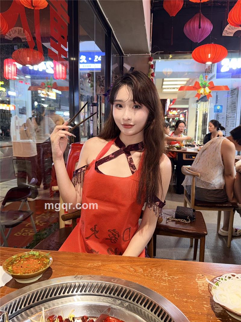 小樱桃的第2张照片