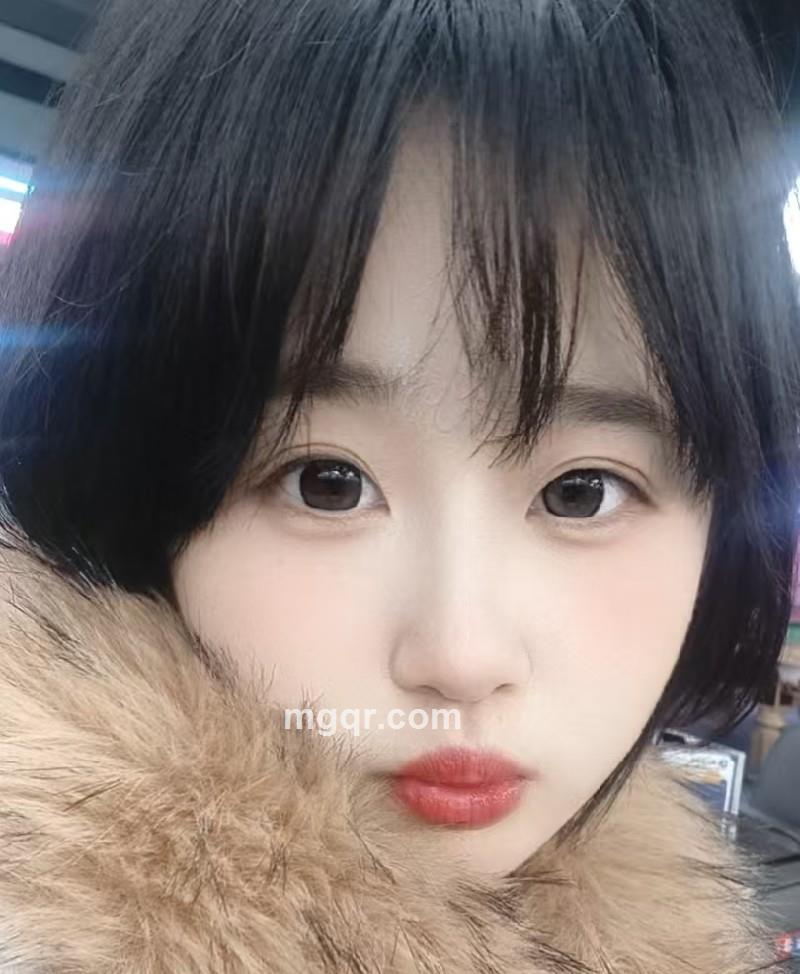 想念是会呼吸的痛的照片