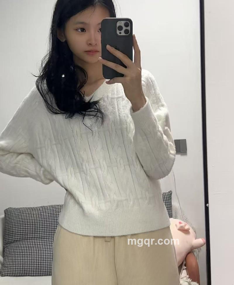 会员5519022的第1张照片