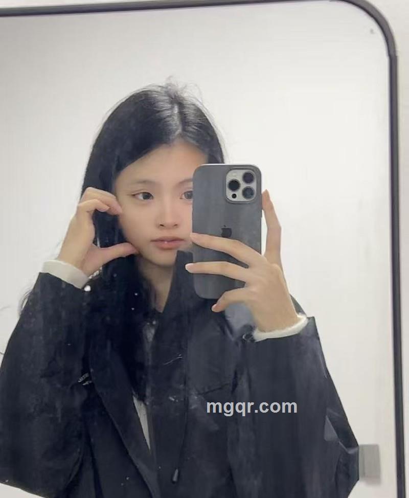 会员5519022的第2张照片