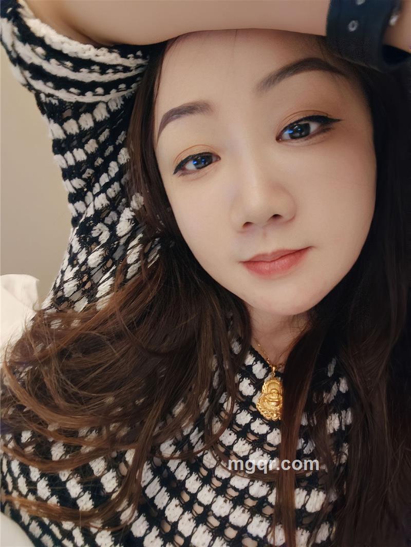 糖柠檬糖芯的照片