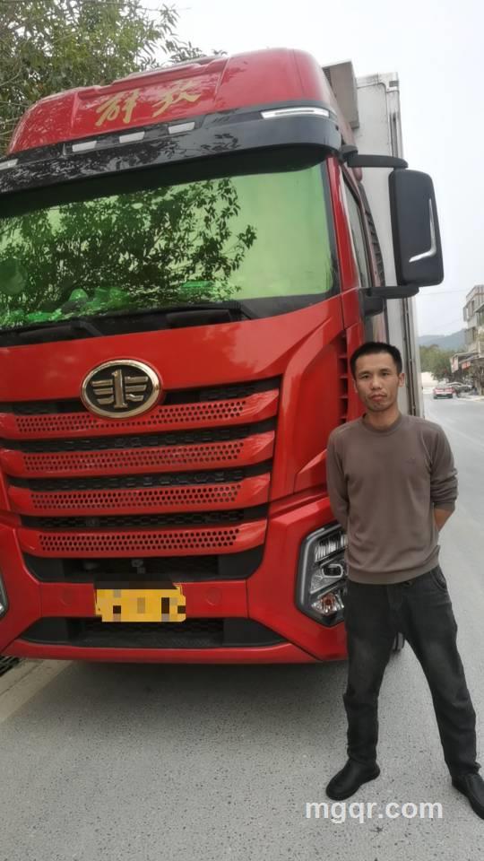 会员5519158的照片