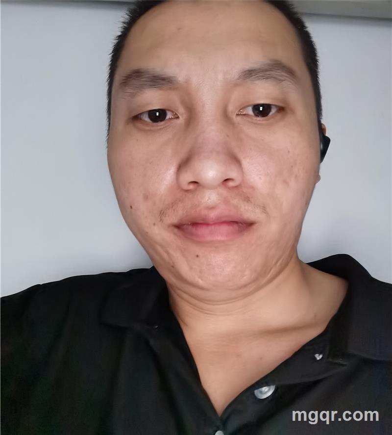 会员5519154的照片