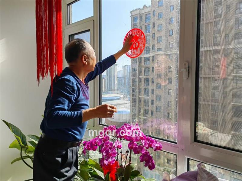 会员5519119的照片