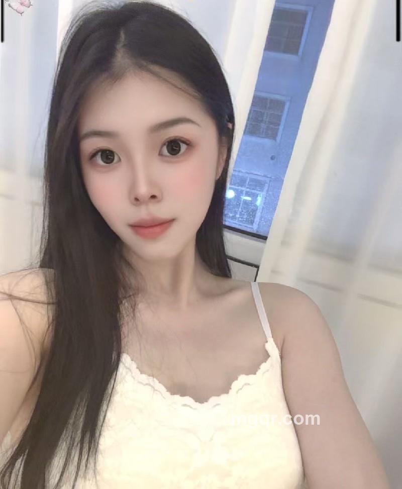 会员5517716的照片