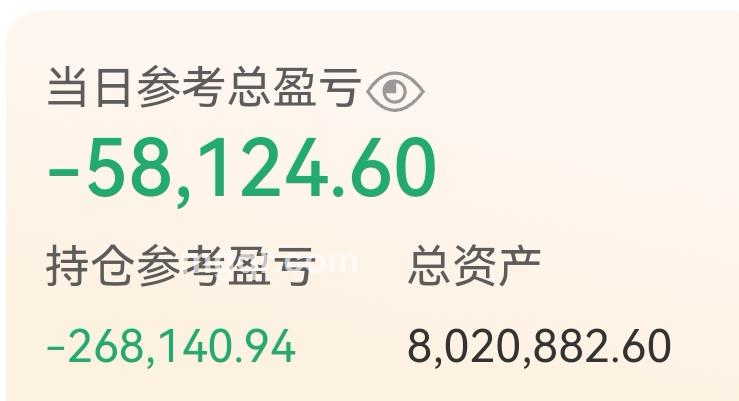 雨夜的你的照片