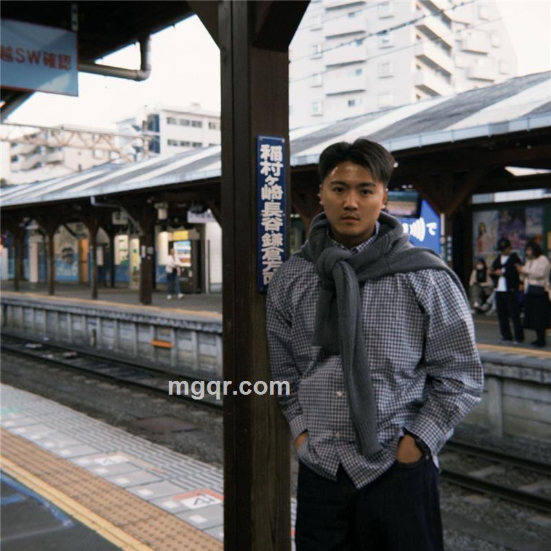 会员 5357786的照片