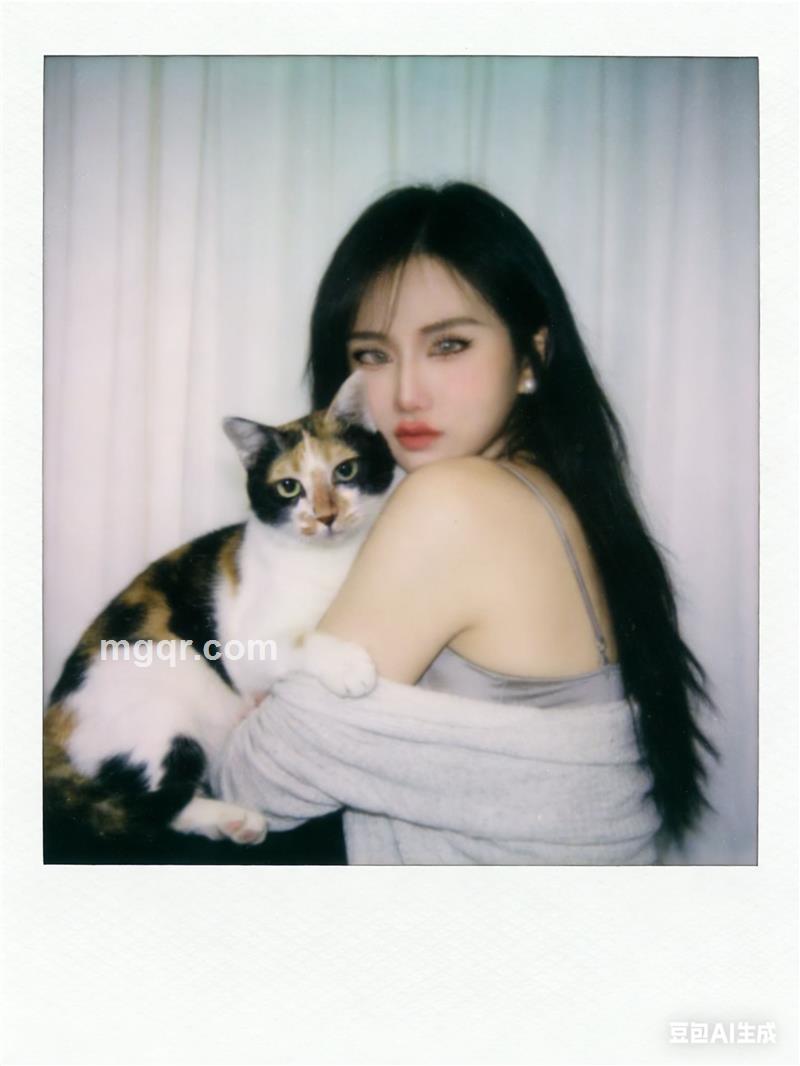 致命楼兰的照片