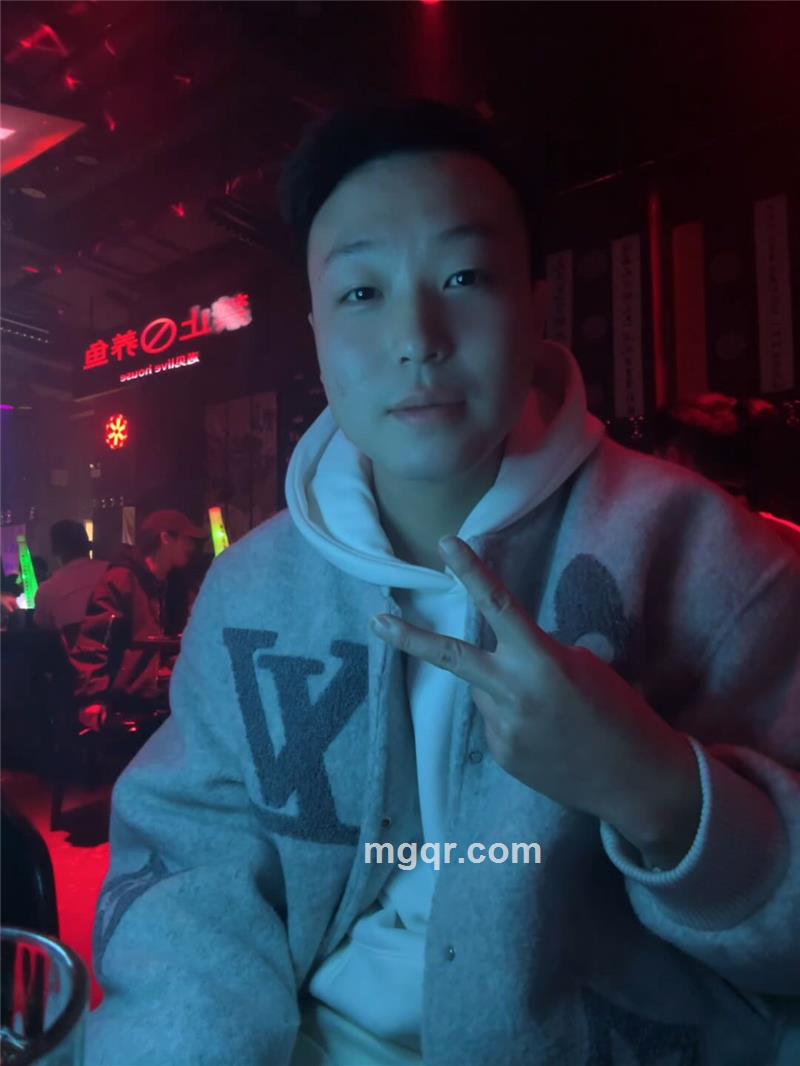 无声胜有声的照片