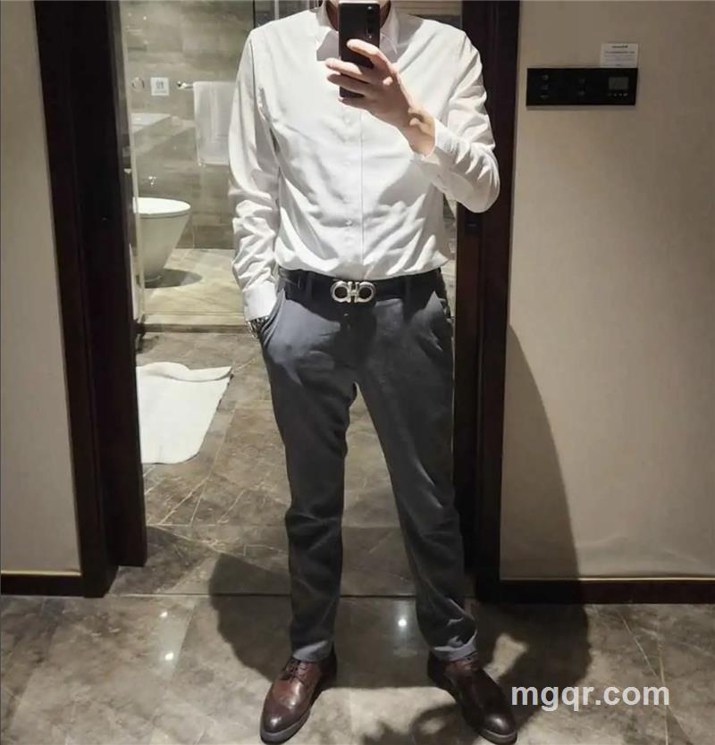 麦田守望者Φ的照片