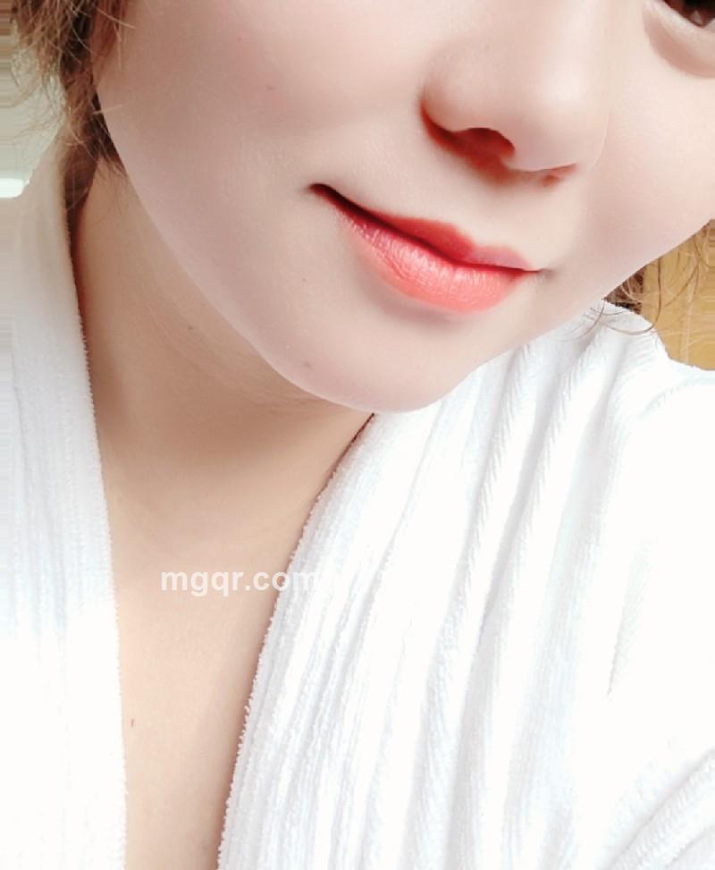 给自己找个男朋友的第3张照片