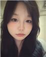 玥玥的照片