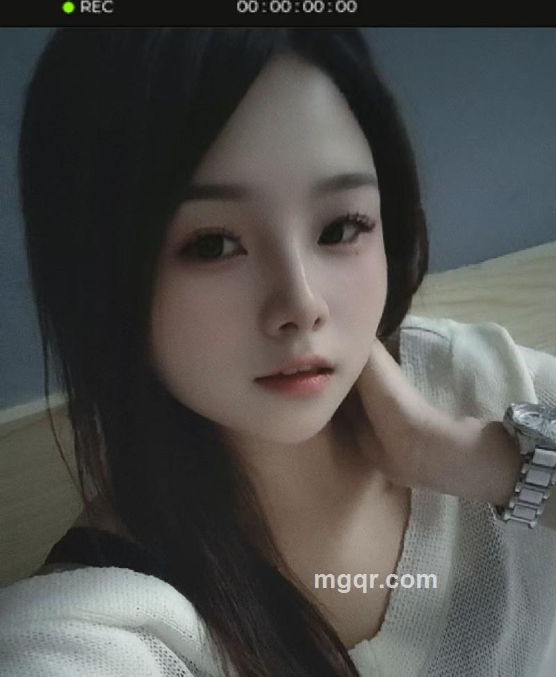 嘟嘟等你的照片