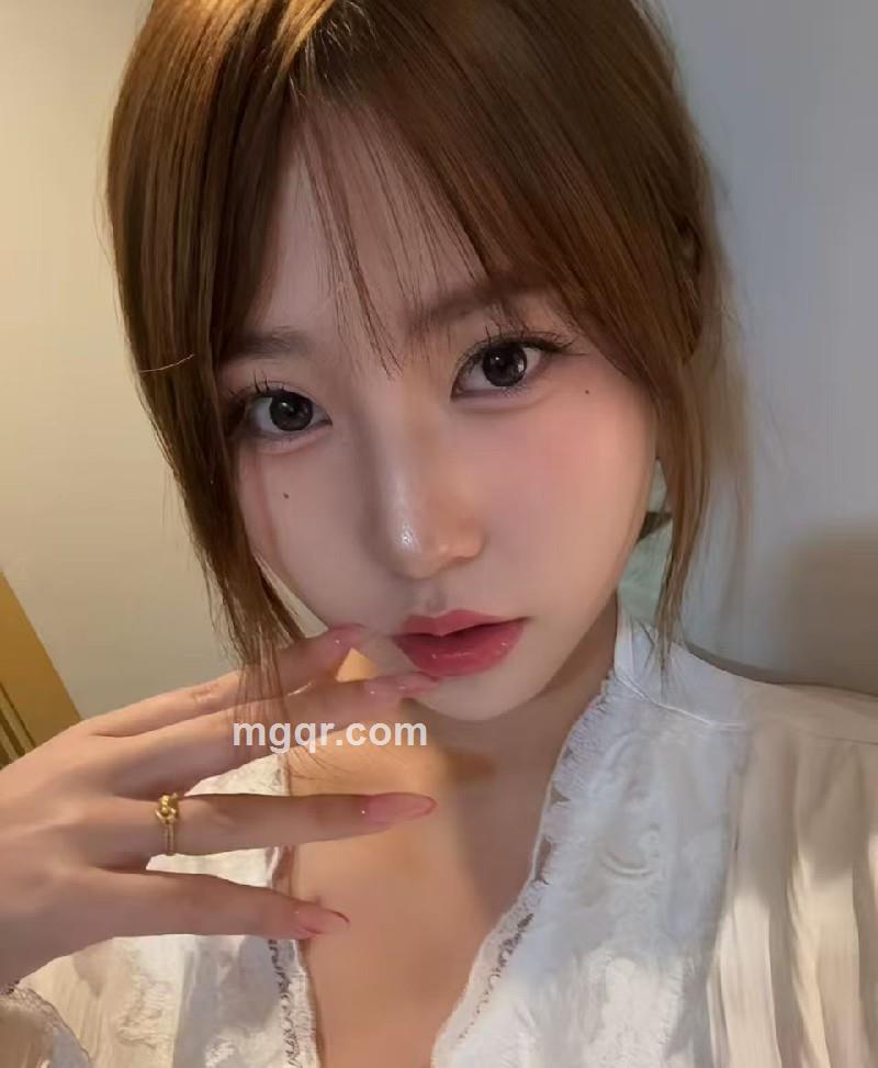 风恋的第2张照片
