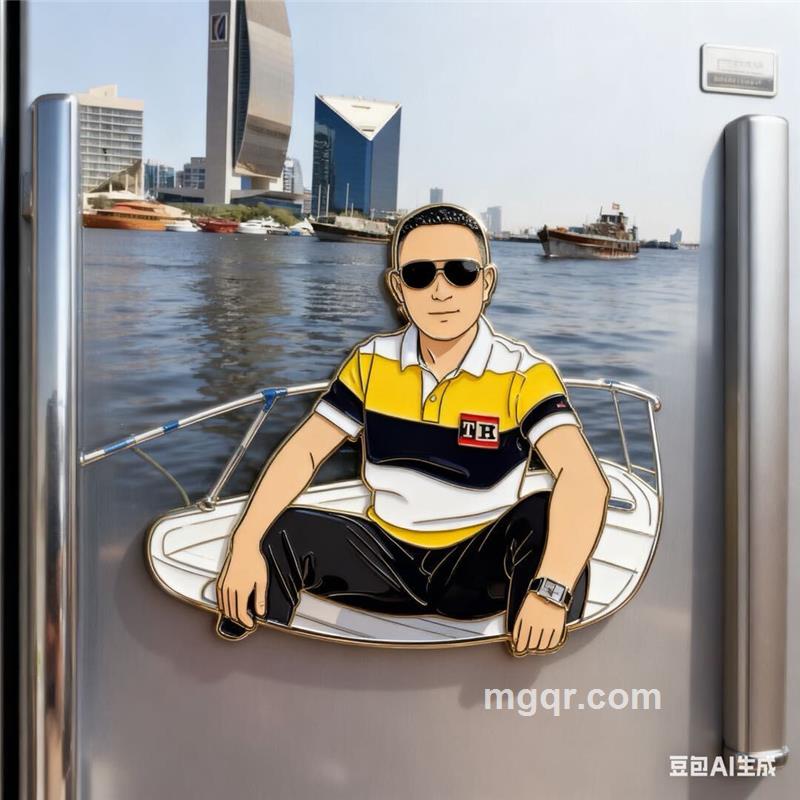 大佛leshan的照片