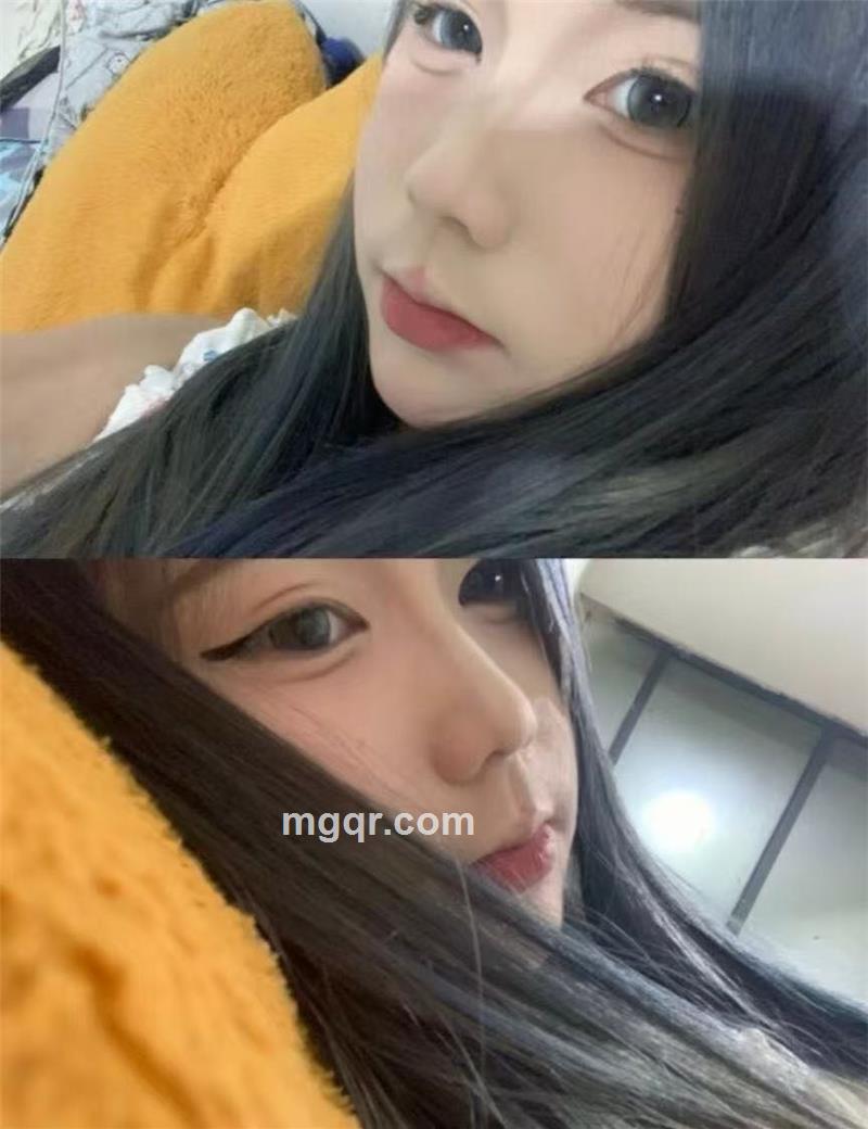 爱吃鱼的小猫咪的照片