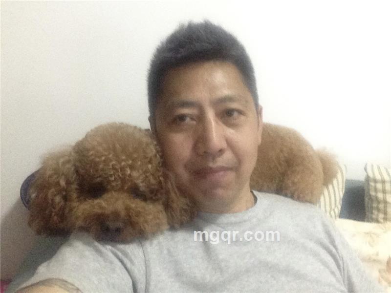 值得一见的男人的照片