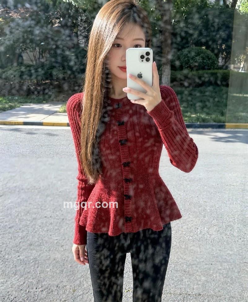 佳佳同学的照片