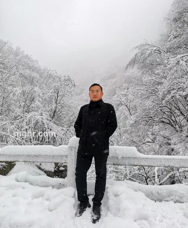 带你去浪漫的照片