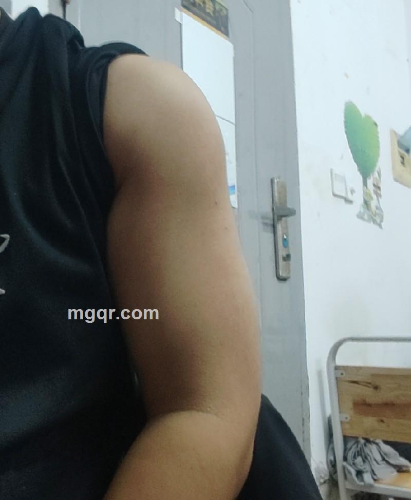 十五厘粗几的照片