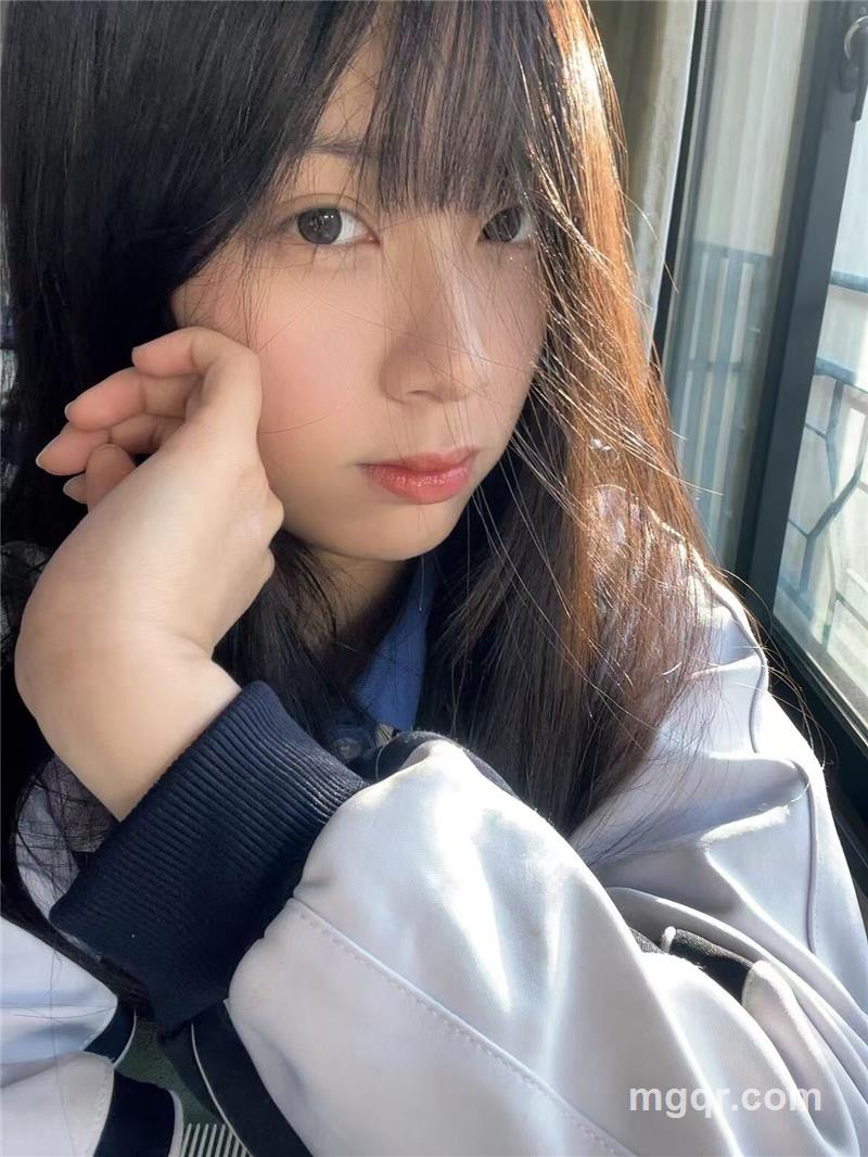小甜甜的第1张照片