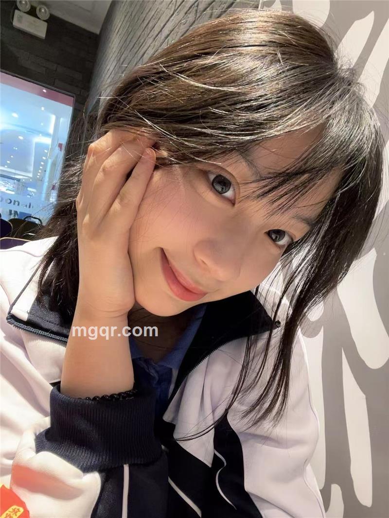 小甜甜的第2张照片