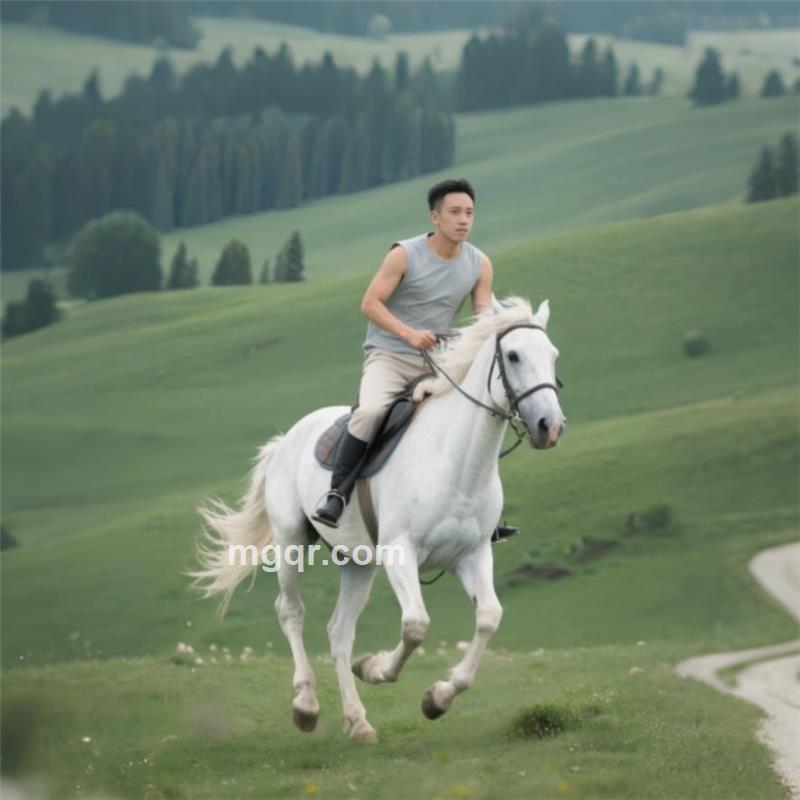 为心而活的照片