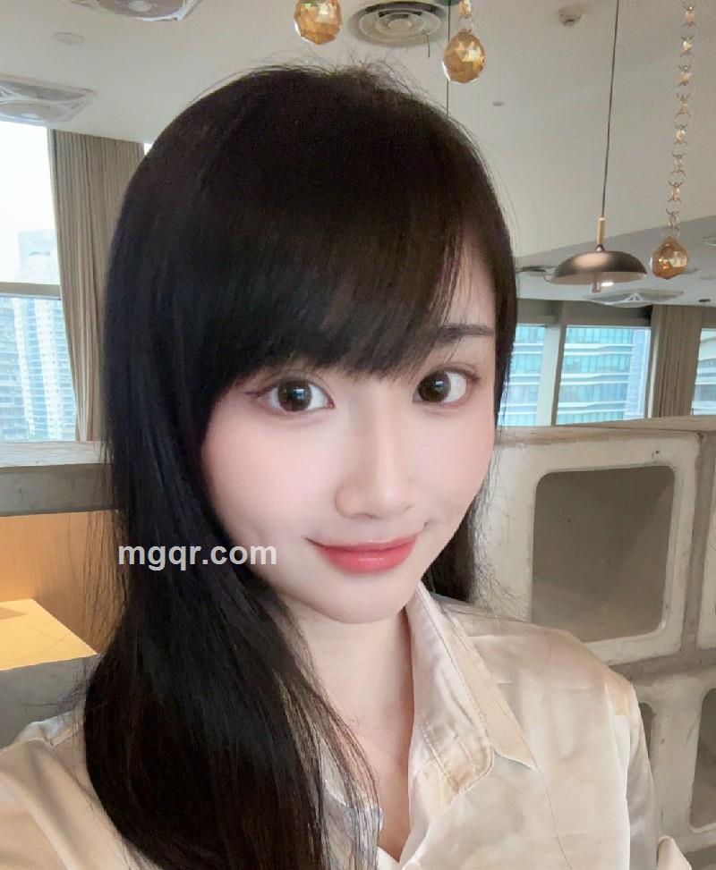 黑夜里的风雨的照片