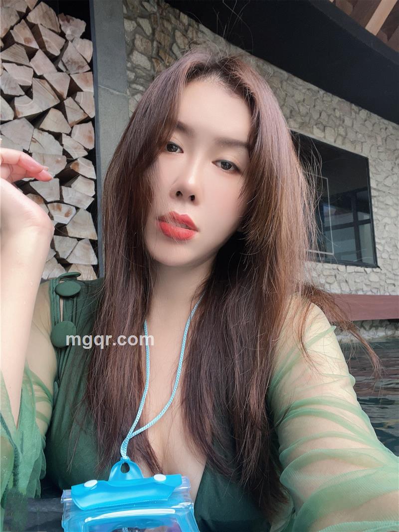 一杯美式汽水??的照片