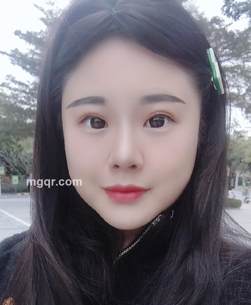 小仙女下凡的照片