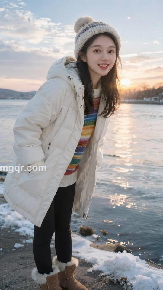 会员5519151的照片