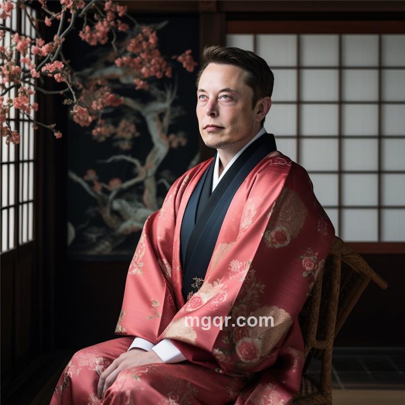 会员5519653的照片