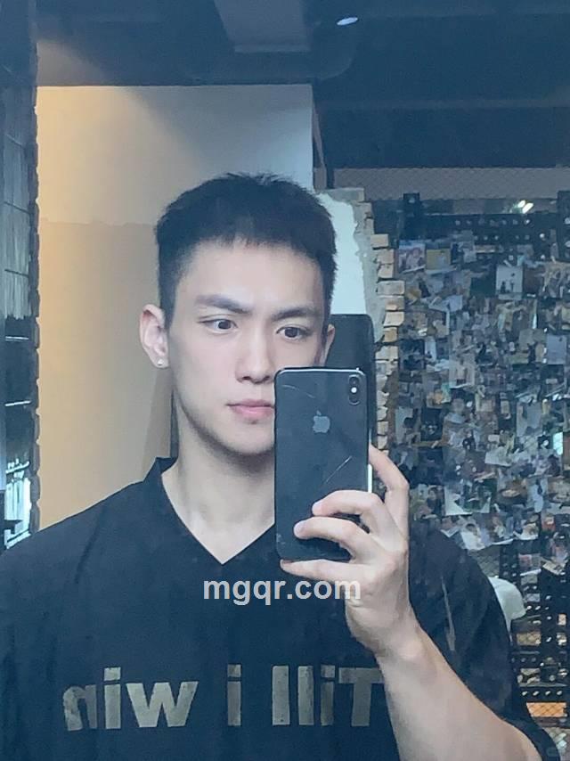 孤独的心的照片