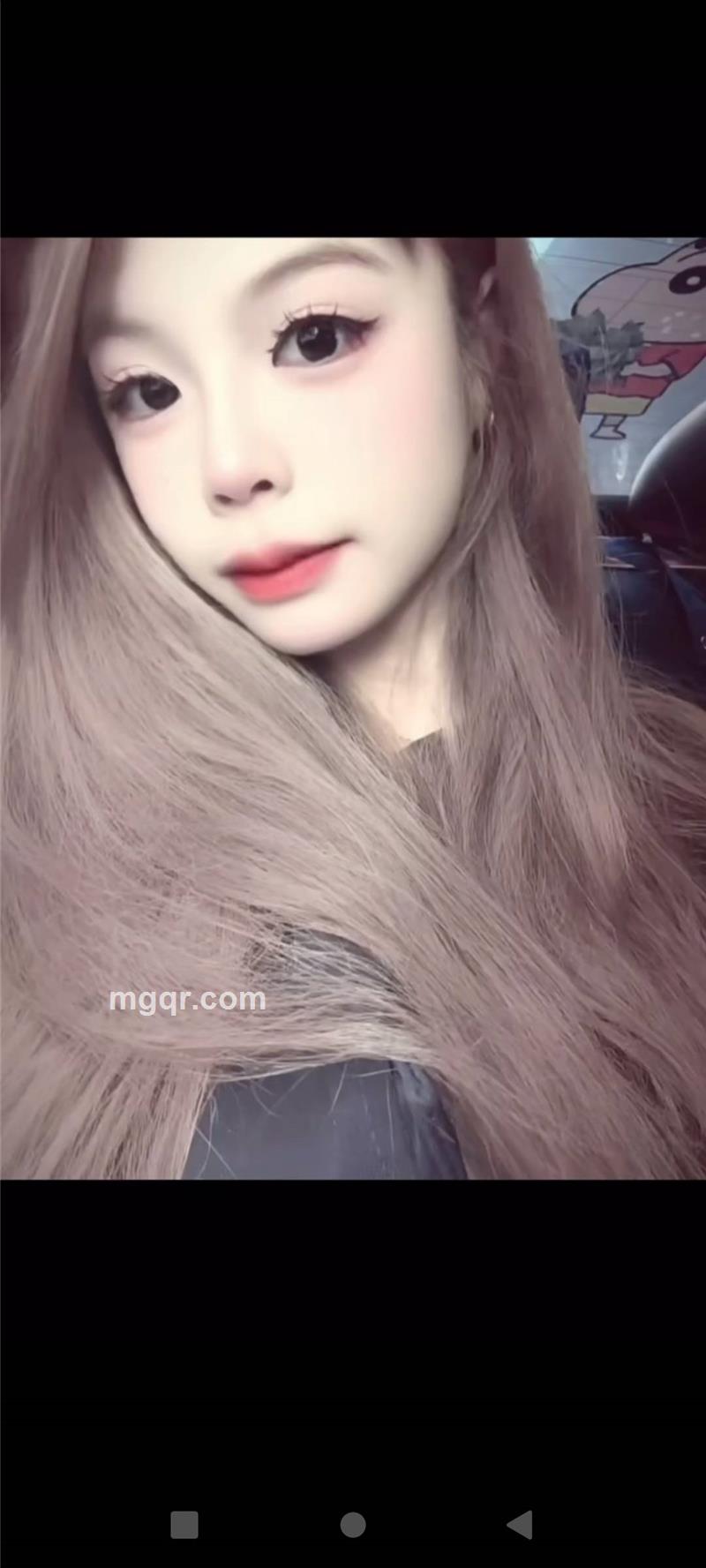 会员5519757的照片