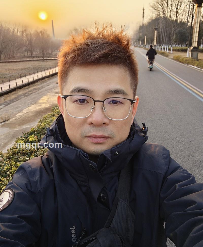 会员5517630的照片