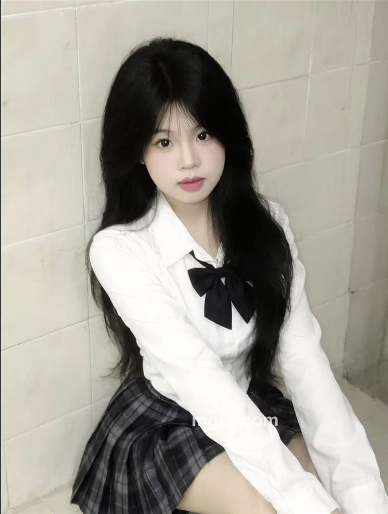 小只只的第3张照片