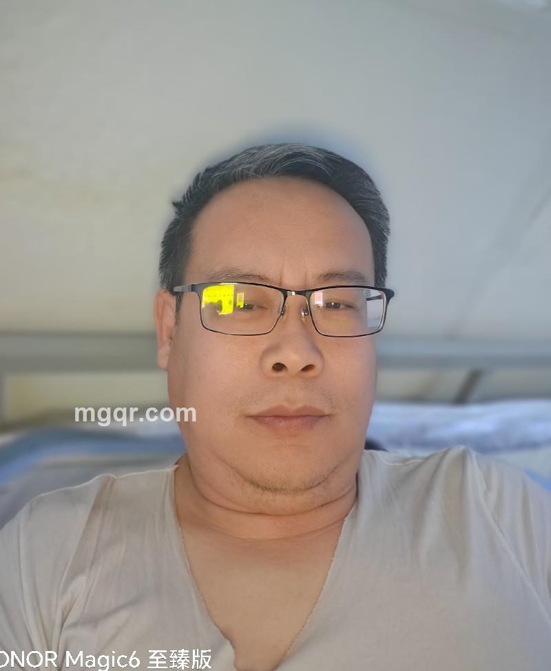 搭伙过日子的照片